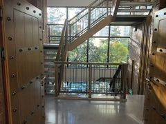 -浅深Cheersum(曹杨店)