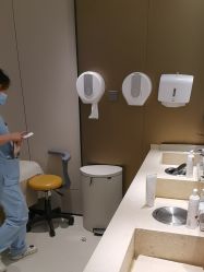 -上海时光整形外科医院