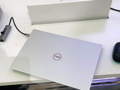 -戴尔DELL外星人官方旗舰店·售后维修中心(虹桥龙湖天街店)
