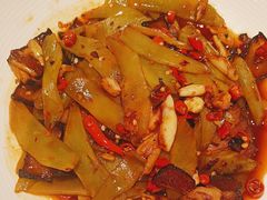 -融汇湘天(大岭山店)