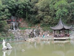 -陶祖圣境风景区