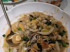 -華府(凯德晶萃店)
