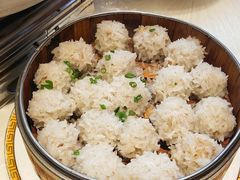 -巴陵全鱼席(湖南老字号汴河街店 )