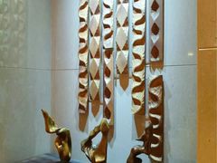 -上海神旺大酒店