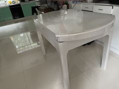 -红树湾家具博览中心(番禺店)