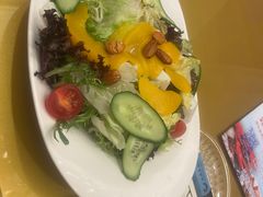 -海港大酒店(海港大厦店)
