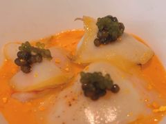 -曲廊院(东四十一条店)