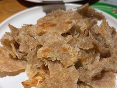 -小放牛炒菜馆(华北商厦店)