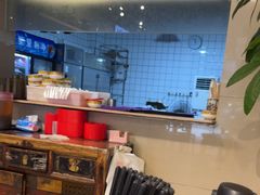 -一记面馆·云吞面嘅专家(富华店)