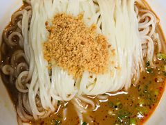 -鼎泰丰(当代商城店)