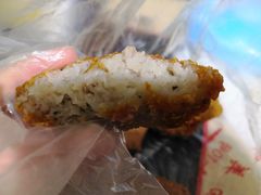 -陶记正宗德州扒鸡(科巷店)