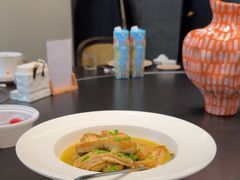-上座云间·青年赣菜(绿茵店)
