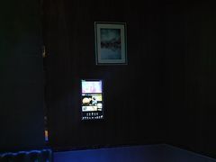 -帝凯乐量贩式KTV(深影国际影城店)