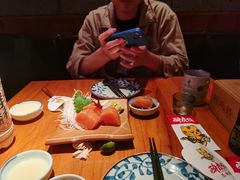 -醉虎传(南锣鼓巷店)