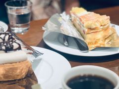 -HARBS(名铁名古屋店)