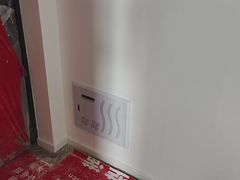 -居丽装饰空间设计(总部)
