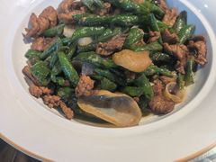 -井水小厨·湘菜(活力广场店)