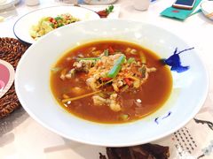 -川人百味(亿合城店)