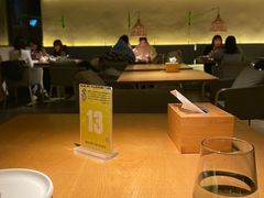 -苦尽酒馆·川菜(鼓楼店)