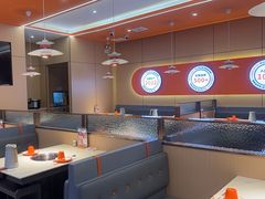 -李想大虾(江北天街店)