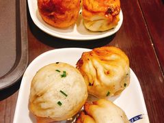 -大壶春生煎(四川中路店)
