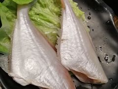 -苏州金科大酒店
