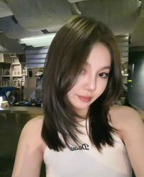 点击看大图 -GANO HAIR