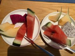 -瓦舍茶馆(聚源路店)