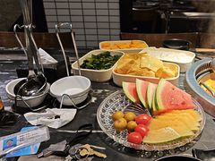 -小王少龙火锅(沙南街店)