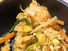 -故乡家韩国料理(丹东街店)