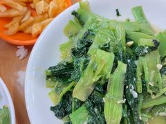 -曾牛肉