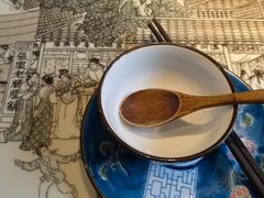 -一味大院•桐庐菜传承店(春江路店)