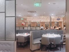 -海底捞火锅(咸阳丽彩万达店)