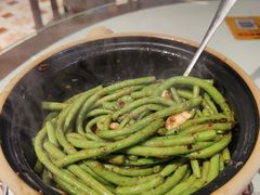 -顺德杨廷记(白云山店)