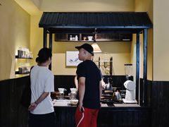 -灶咖KITCHEN