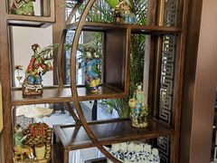 -会宾园·云山宴中餐