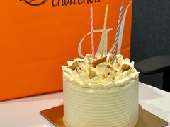 -Monchouchou檬舒舒(尚嘉中心店)