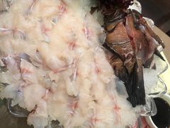 -东国海鲜火锅城(氹仔店)