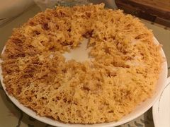 -小吴先生的店·东北烧烤(林科大店)