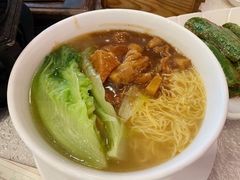 -龙的酒楼·手工早茶·顺德菜(近良路店)