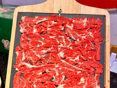 -井格重庆火锅(通州梨园店)