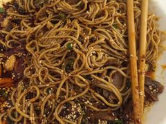 -钦善斋(武侯祠店)