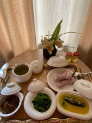 -皇家月府月子中心(沈阳店)