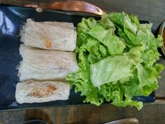 -Le Chalet Dalat