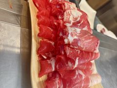 -草原饭店火锅