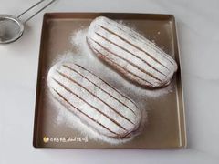 -美斯烘焙培训学院•蛋糕•面包•咖啡(宝安校区)
