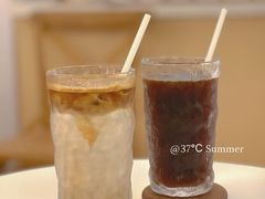 -COMPANION COFFEE小伴咖啡