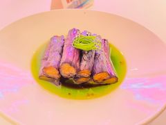 -醉辉皇(桃源π商业广场店)
