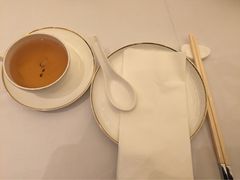 翠园(铜锣湾广场店)-翠园(铜锣湾广场店)