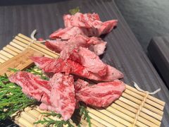 -黑牛の店·黑金店(沈阳万象城店)